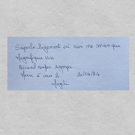 Drap Le Chalet De La Pierreraie Cote D'Azur Piscine Terrasse Et Vue Mer מראה חיצוני תמונה