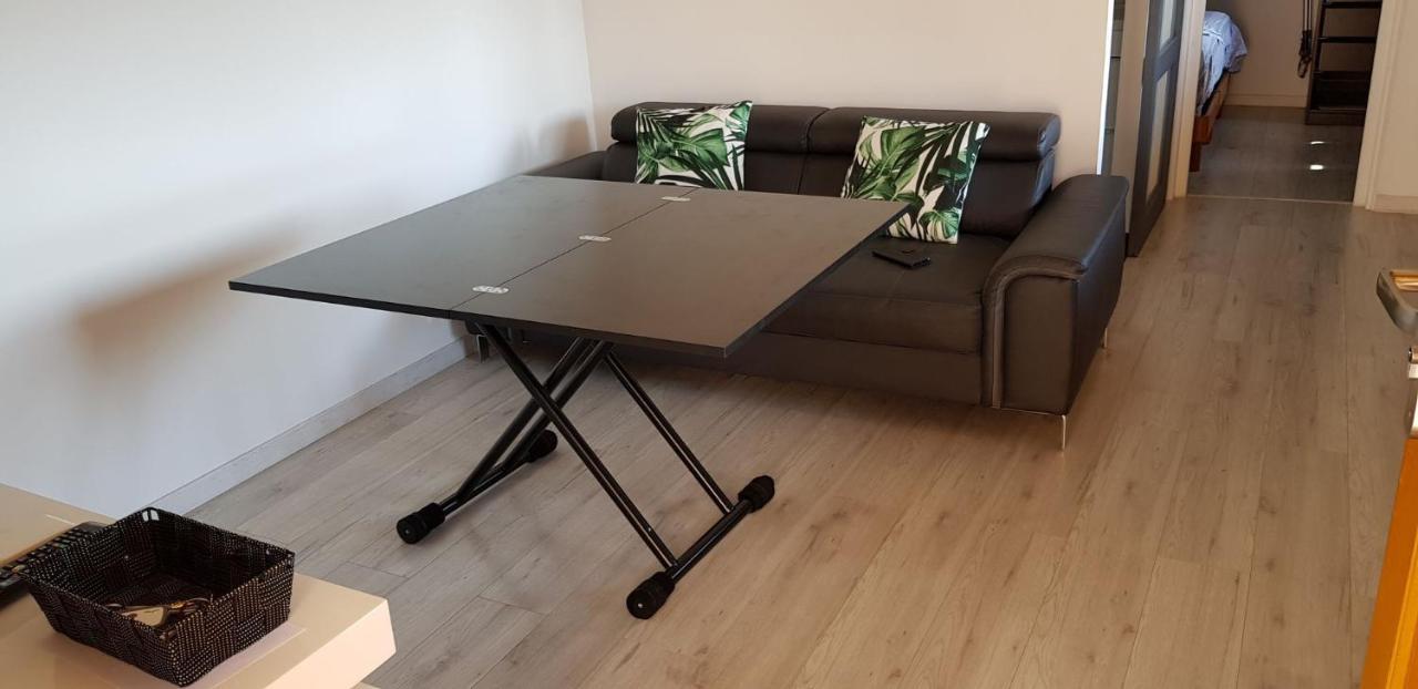 Drap Le Chalet De La Pierreraie Cote D'Azur Piscine Terrasse Et Vue Mer מראה חיצוני תמונה