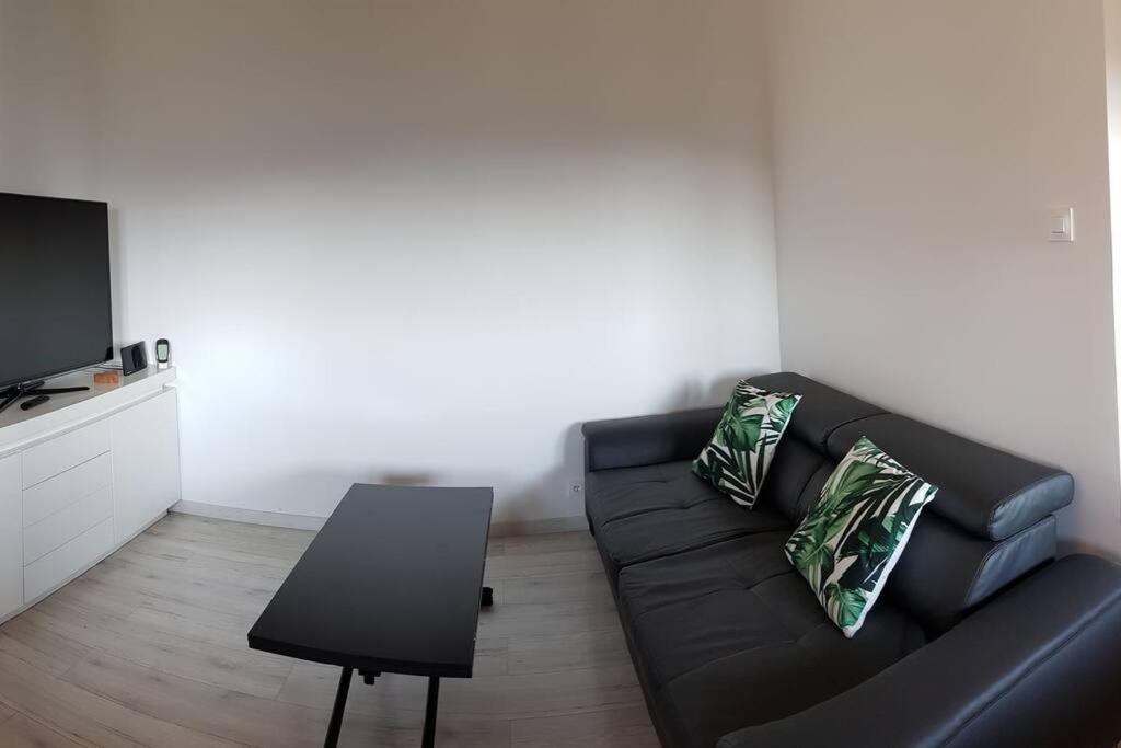 Drap Le Chalet De La Pierreraie Cote D'Azur Piscine Terrasse Et Vue Mer מראה חיצוני תמונה