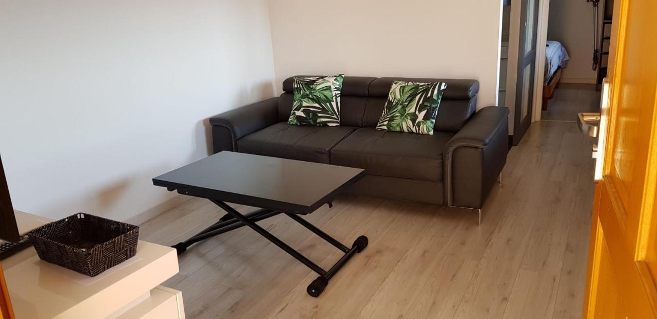 Drap Le Chalet De La Pierreraie Cote D'Azur Piscine Terrasse Et Vue Mer מראה חיצוני תמונה
