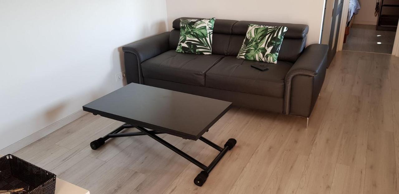 Drap Le Chalet De La Pierreraie Cote D'Azur Piscine Terrasse Et Vue Mer מראה חיצוני תמונה