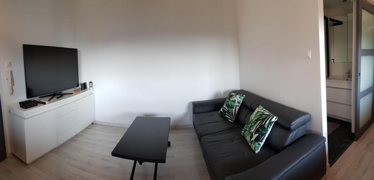 Drap Le Chalet De La Pierreraie Cote D'Azur Piscine Terrasse Et Vue Mer מראה חיצוני תמונה
