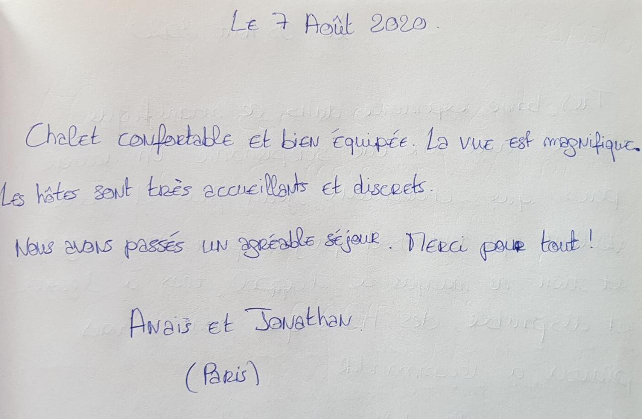 Drap Le Chalet De La Pierreraie Cote D'Azur Piscine Terrasse Et Vue Mer מראה חיצוני תמונה
